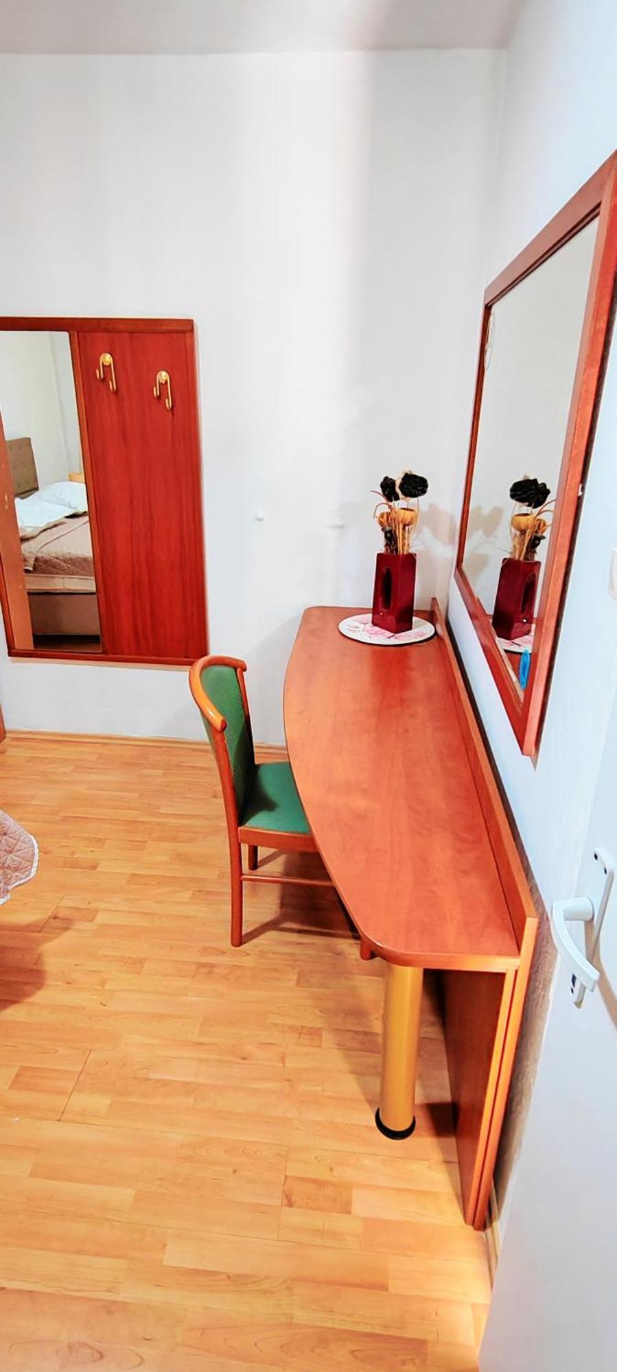 Apartments Jadranka Tucepi Bilik gambar